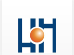 Huahong Technology Stock Co., Ltd.
